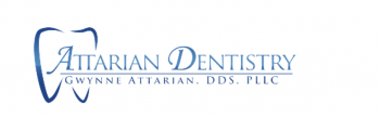 Attarian Dentistry